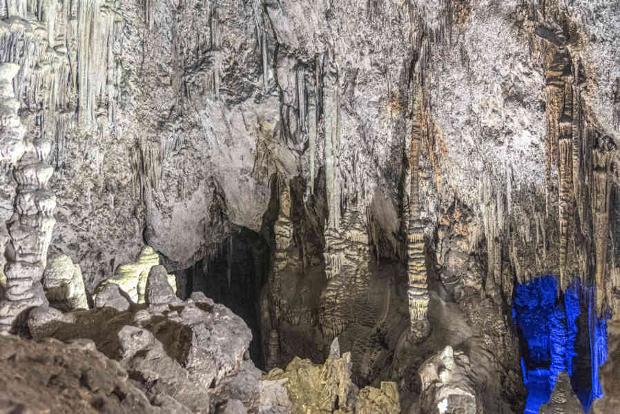 Mallorca - Artà - coves de Artà 33.jpg